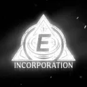 Eva Inc.