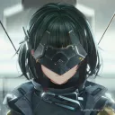 🌸 Endfield ♦ RU