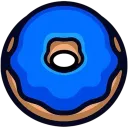 DonutGWS  11b + 11 Elytra  RN!