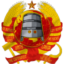 [TCUB] The Communist Union of the Bucket