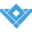WagerONE