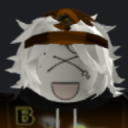 [- G☁D OF THE SKIES -] Discord server icon