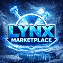 lynx's hut