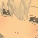 タコパ