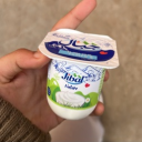 Dar l3ajaza Discord server icon