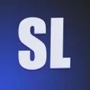 SkyLine | 1 сезон