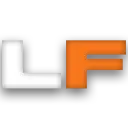 LITFINDS HQ