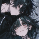 ぱ Ace's Hideout ぱ Discord server icon