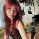 Sophie's Wallet discord icon