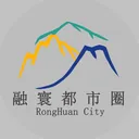 RongHuan City