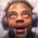 Gooner Society #priv Discord server icon