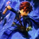 Lego Ninjago Battlegrounds (LNB)