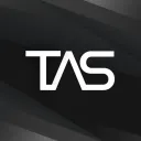 The Authority Store