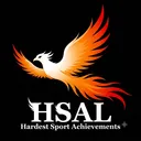 Hardest Sports Achievements (Feats) List