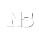 𝗡𝗦𝗗𝗲𝘃 𝗦𝘁𝗼𝗿𝗲