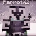 ⟢  🎮  parallax  ﹒  scl✦rp✦mcyt