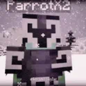 ⟢  🎮  parallax  ﹒  scl✦rp✦mcyt