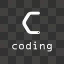 Coding/Gaming ComunityServer