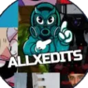 AllXEdits Community icon