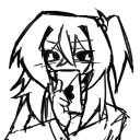 YOU’RE MY TYPE! Discord server icon