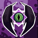 Escape towards the Stars Discord server icon
