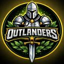 Clan : Outlanders