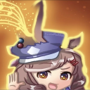 M4MBI's Bassement Discord server icon