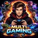 BHTR-muli-game