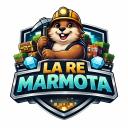 LA REMARMOTA