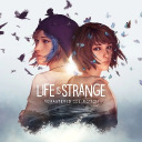Life Is Strange ⋆.°🦋༘ Discord server icon