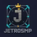JetroSMP