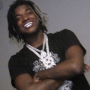 Ken Carson Hub Discord server icon