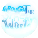 ◟ ``   Through the Other World ! Wave 1.5 ◞ ☆ — Postpone