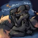 Experimental Sawian Breeding Unit. (EBU)