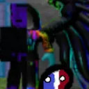 Voidware Mods