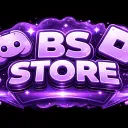 I BS STORE I