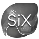 SiX