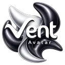 Vent Avatar