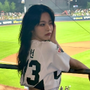 백지헌 팬 서버