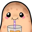 The Potato Squad