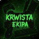 Krwista Ekipa