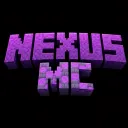 Nexus : MC Realm and music! Discord server icon