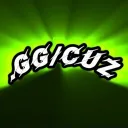 .gg/cuz