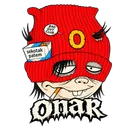 ONAR
