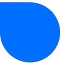 Crescent