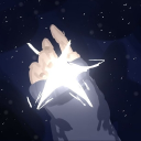 ݁ ˖Starlight ݁ ˖𖥔 ݁ ˖ Discord server icon