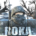 대한민국 육군┃Republic of Korea Army