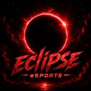 Eclipse eSports discord icon