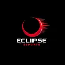 Eclipse eSports discord icon