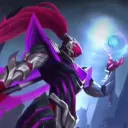 MOBA ESPORTS discord icon